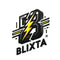 Blixta
